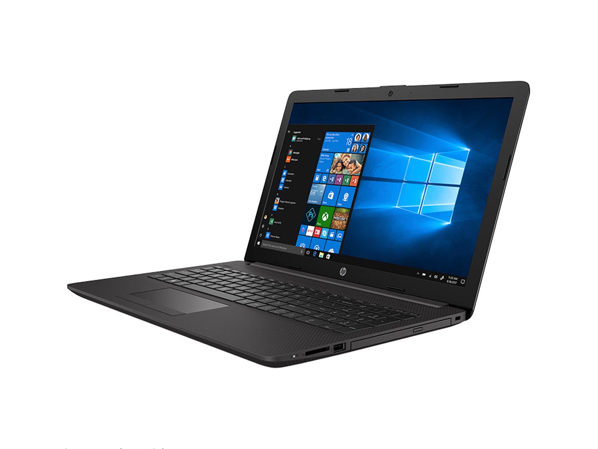 Laptop Notebook 250 g8 15.6